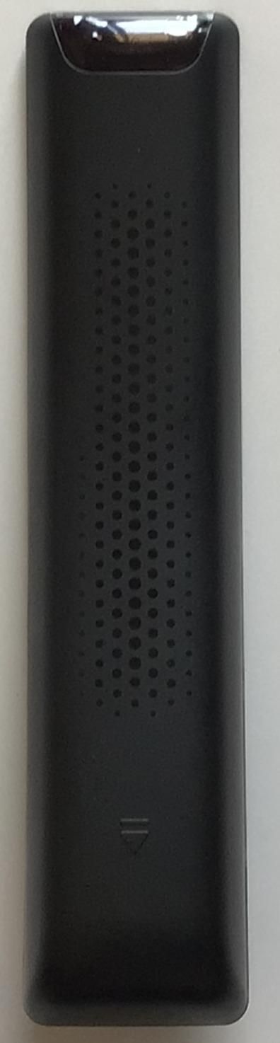 CONTROL REMOTO ORIGINAL NUEVO PARA SMART TV  SAMSUNG CON VOZ / NUMERO DE PARTE  BN59-01312G / MODELOS UN49RU8000FXZC / UN55RU8000FXZC / UN65RU8000FXZC / UN75RU8000FXZC / UN85RU8000FXZA / QN32Q50RAFXZA - Imagen 2